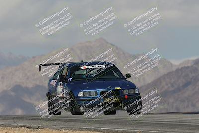 media/Oct-11-2025-Lucky Dog Racing (Sat) [[f5b53147c4]]/3-Second Stint/2-Turn 9/
